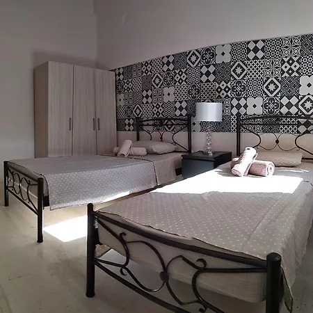 Alternative 10 Minutes From Athens Airport Holiday home *